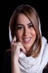 تینا پاکروان